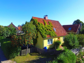 5085 - Haus Groß